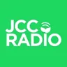 JCC Radio