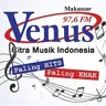 Venus FM