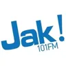 Jak 101 FM