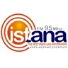 Radio Istana