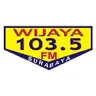Wijaya FM