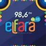 Elfara FM
