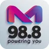 M Radio