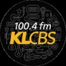 KLCBS
