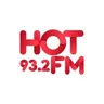 Hot FM