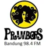Prambors Bandung