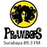Prambors Surabaya