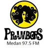 Prambors Medan