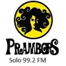 Prambors Solo