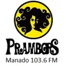 Prambors Manado