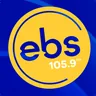 EBS FM
