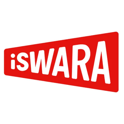 iSWARA Jogja