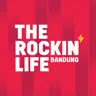 Bandung