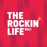 TRL FM Bali