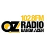 OZ Radio Banda Aceh
