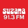 Suzana FM