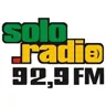 Solo Radio