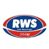 Radio Wijang Songko