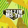 MS Tri FM