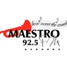 Maestro FM