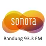 Sonora Bandung