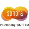 Sonora Palembang