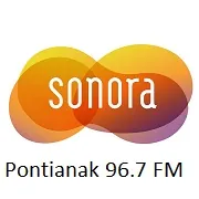 Sonora Pontianak