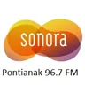 Sonora Pontianak