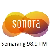 Sonora Semarang
