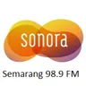 Sonora Semarang