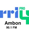 Ambon