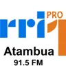 Atambua