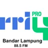 Bandar Lampung