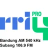 Bandung