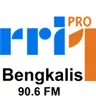 Bengkalis