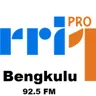 Bengkulu
