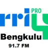 Bengkulu