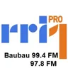 Baubau