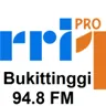 Bukittinggi