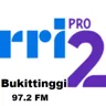 Bukittinggi