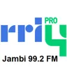 Jambi