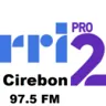 Cirebon