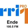 Ende