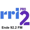 Ende