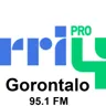 Gorontalo