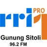 Gunung Sitoli
