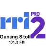 Gunung Sitoli