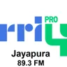 Jayapura