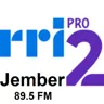 Jember