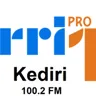 Kediri